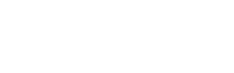 mantas Logo